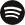 Spotify logo